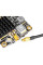 Відео передавач AKK FX2 Dominator VTX (250 | 500 | 1000 | 2000 mW, 5.8 GHz)