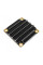 Відео передавач AKK FX2 Dominator VTX (250 | 500 | 1000 | 2000 mW, 5.8 GHz)