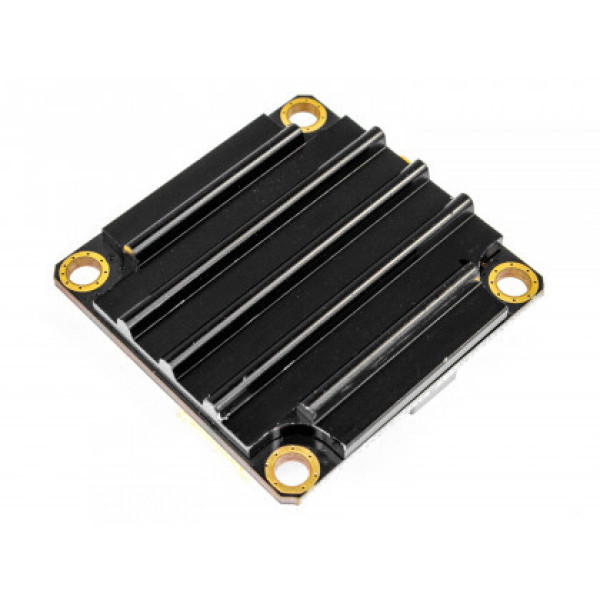 Відео передавач AKK FX2 Dominator VTX (250 | 500 | 1000 | 2000 mW, 5.8 GHz)