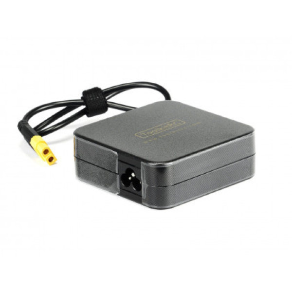Блок живлення ToolkitRC ADP100 (100W, 5A) з роз'ємом ХТ60