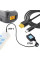 Кабель ToolkitRC SC100 (Type-C на XT60) Female