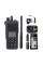 Рація Motorola DP4800e VHF (136-174 МГц, 5W)