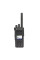 Рація Motorola DP4800e VHF (136-174 МГц, 5W)
