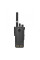 Рація Motorola DP4800e VHF (136-174 МГц, 5W)