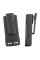 Акумулятор PMNN4544A для рації Motorola серії DP4000 | DP4800 | DP4801 (3000 mAh) з кліпсою