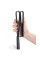 Антена тактична для рації Motorola DP4000 | DP4800 | DP4801 | DP4600 | DP4601 (72 см)