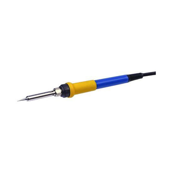 Паяльник Aida AD-303 з жалом стандарту 900M (220V, 40W)