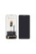 Дисплей Xiaomi Redmi 12C з сенсорним склом (Service Pack) Original
