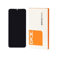 Дисплей Xiaomi Redmi 9A | 9C | 9i | 10A | Poco C3 | C31 з сенсорним склом (Service Pack)