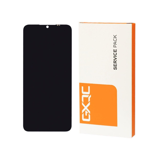 Дисплей Xiaomi Redmi 9A | 9C | 9i | 10A | Poco C3 | C31 з сенсорним склом (Service Pack)
