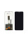 Дисплей Xiaomi Redmi 9A | 9C | 9i | 10A | Poco C3 | C31 з сенсорним склом (Service Pack)