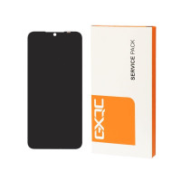 Дисплей Xiaomi Redmi Note 7 | Note 7 Pro з сенсорним склом (Service Pack)