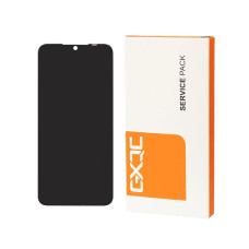 Дисплей Xiaomi Redmi Note 7 | Note 7 Pro з сенсорним склом (Service Pack)