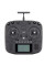 Пульт керування RadioMaster Boxer ELRS (HP0157.0043-M2)