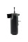 Пульт керування RadioMaster Boxer ELRS (HP0157.0043-M2)