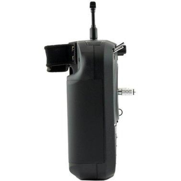 Пульт керування RadioMaster Boxer ELRS (HP0157.0043-M2)