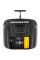 Пульт керування RadioMaster Boxer ELRS (HP0157.0043-M2)