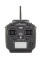 Пульт керування RadioMaster TX12 Mark II ELRS M2 (Чорний)
