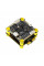 Політний стек FlashHobby F722 (BLS 60A, 30.5x30.5, 4-in-1ESC)