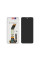 Дисплей Xiaomi Redmi 10 з сенсорним склом (Service Pack)