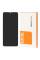 Дисплей Xiaomi Redmi 10C | Poco C40 з сенсорним склом (Service Pack)