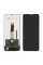 Дисплей Xiaomi Redmi 10C | Poco C40 з сенсорним склом (Service Pack)