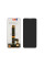 Дисплей Xiaomi Redmi 12 з сенсорним склом (Service Pack) Original