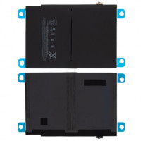 Акумулятор (АКБ) для Apple iPad Air 2 (2014) | iPad 6 (7340 mAh) AAAA