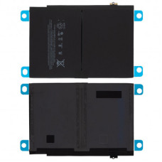 Акумулятор (АКБ) для Apple iPad Air 2 (2014) | iPad 6 (7340 mAh) AAAA