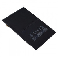 Акумулятор (АКБ) для планшета Apple iPad Mini 2 | iPad Mini 3 (6471mAh) AAAA