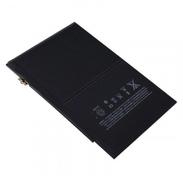 Акумулятор (АКБ) для планшета Apple iPad Mini 2 | iPad Mini 3 (6471mAh) AAAA