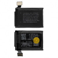 Акумулятор (АКБ) для Apple Watch S3 (Li-ion 3.82V 342mAh) 42mm