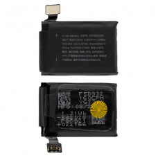 Акумулятор (АКБ) для Apple Watch S3 (Li-ion 3.82V 342mAh) 42mm