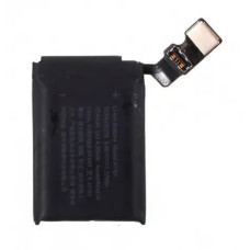 Акумулятор (АКБ) для часов Apple Watch S6 (Li-ion 3.8 V 304mAh) 40mm