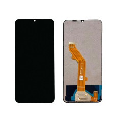 Дисплей TCL 40SE (T610K) з сенсорним склом Оригінал Китай