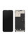 Дисплей Apple iPhone 13 Pro з сенсорним склом (DD-OLED)