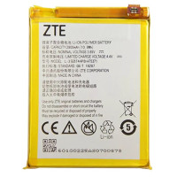 Акумулятор (АКБ) LI3928T44P8H475371 для  ZTE Blade V8 Mini (Li-ion, 3.85 V, 2800 mAh) AAAA