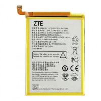 Акумулятор (АКБ) Li3849T44P8h906450 для ZTE Blade A6 | A6 Lite | 20 Smart (5000 mAh) AAAA