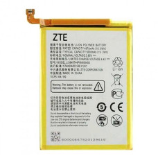 Акумулятор (АКБ) Li3849T44P8h906450 для ZTE Blade A6 | A6 Lite | 20 Smart (5000 mAh) AAAA