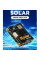 Відео передавач Solar 5.8 GHz (25 | 400 | 800 | 1500 | 2500mW) 40 каналів