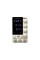Блок живлення Best BST-3010D, 30V 10A, імпульсний, з цифровою індикацією (V/A/W), USB 5V/2A