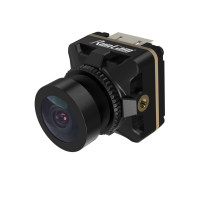 Камера RunCam Phoenix 2 SE-V2 для дрону FPV (1000TVL)