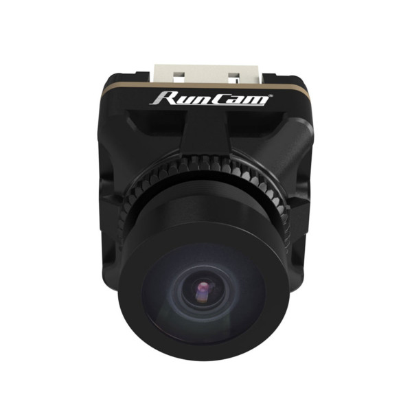 Камера RunCam Phoenix 2 SE-V2 для дрону FPV (1000TVL)