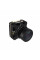 Камера RunCam Phoenix 2 SE-V2 для дрону FPV (1000TVL)