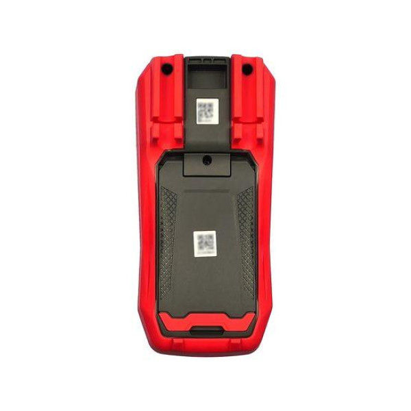 Цифровий мультиметр UNI-T UT60BT з функцією True RMS, Bluetooth, NCV, підсвіткою, автовизначенням, термопарою
