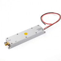 Модуль перешкод | jammer 1.2 GHz (1180-1280 MHz) Gan 30W SMA