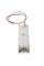 Модуль перешкод (jammer) 900 MHz (860-930 MHz), Gan 30W, SMA