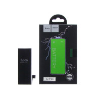 Акумулятор (АКБ) Hoco для Apple iPhone 5S (Li-Pol 3.8V 1560mAh)