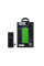 Акумулятор (АКБ) Hoco для Apple iPhone 5S (Li-Pol 3.8V 1560mAh)