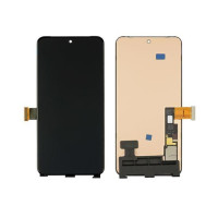 Дисплей Google Pixel 8 з сенсорним склом (OLED)